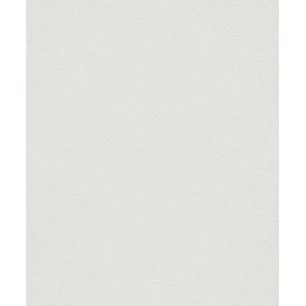 5608 - patent decor terra 10.05x0.53m - decorama