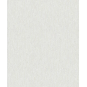 5617 - patent decor terra 10.05x0.53m - decorama