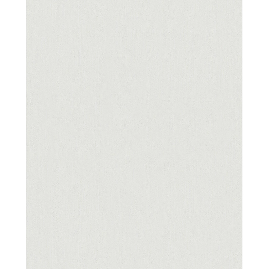 5611 - patent decor terra 10.05x0.53m - decorama