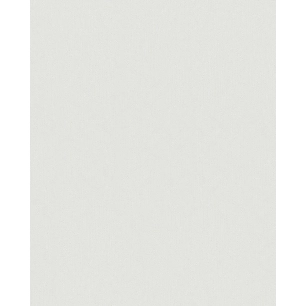 5611 - patent decor terra 10.05x0.53m - decorama