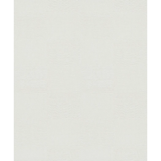 5610 - patent decor terra 10.05x0.53m - decorama