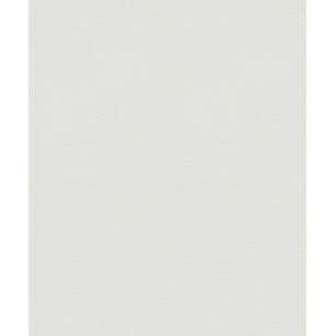 5610 - patent decor terra 10.05x0.53m - decorama
