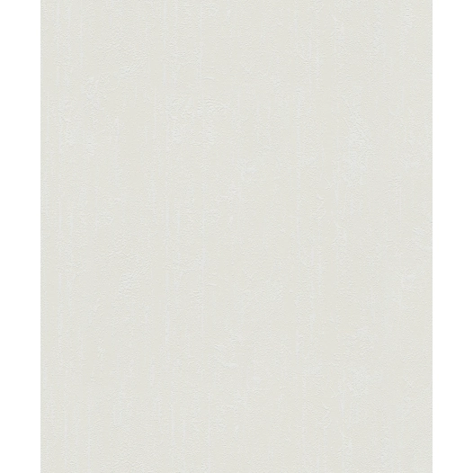 5604 - patent decor terra 10.05x0.53m - decorama