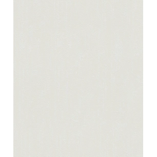 5604 - patent decor terra 10.05x0.53m - decorama