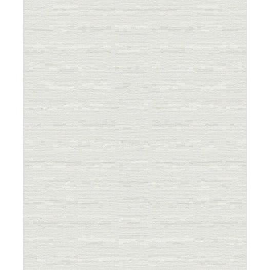 5606 - patent decor terra 10.05x0.53m - decorama