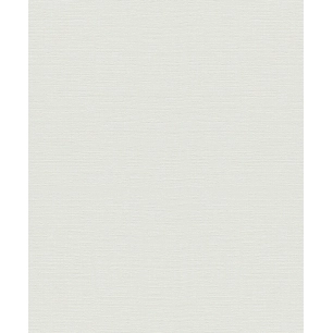 5606 - patent decor terra 10.05x0.53m - decorama