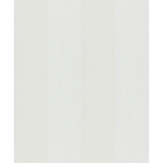 5605 - patent decor terra 10.05x0.53m - decorama