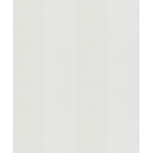 5605 - patent decor terra 10.05x0.53m - decorama