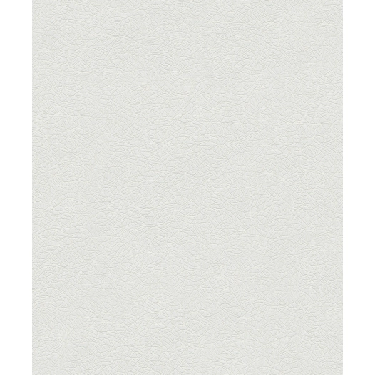 5612 - patent decor terra 10.05x0.53m - decorama