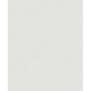 5612 - patent decor terra 10.05x0.53m - decorama