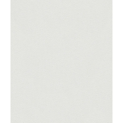 5614 - patent decor terra 10.05x0.53m - decorama