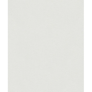 5614 - patent decor terra 10.05x0.53m - decorama