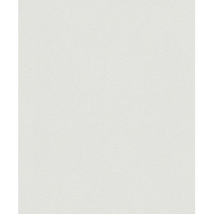 5607 - patent decor terra 10.05x0.53m - decorama