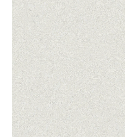 5603 - patent decor terra 10.05x0.53m - decorama