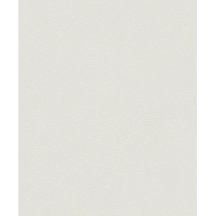 5603 - patent decor terra 10.05x0.53m - decorama