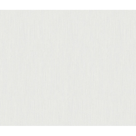 5742 - patent decor green 10.05x0.53m - decorama