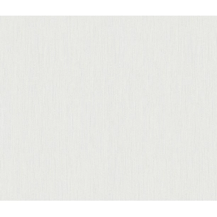 5742 - patent decor green 10.05x0.53m - decorama