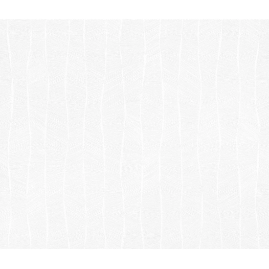 5750 - patent decor green 10.05x0.53m - decorama