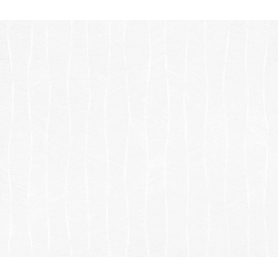 5750 - patent decor green 10.05x0.53m - decorama