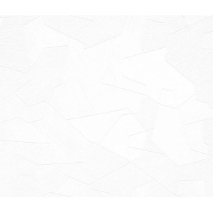 5748 - patent decor green 10.05x0.53m - decorama