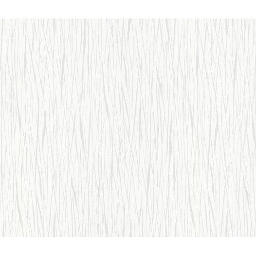 5751 - patent decor green 10.05x0.53m - decorama