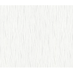 5751 - patent decor green 10.05x0.53m - decorama