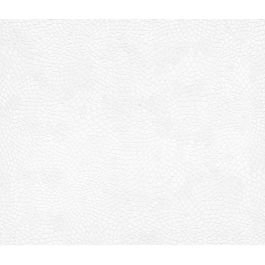 5747 - patent decor green 10.05x0.53m - decorama