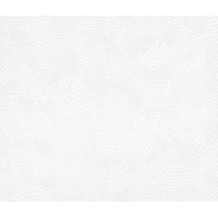 5747 - patent decor green 10.05x0.53m - decorama