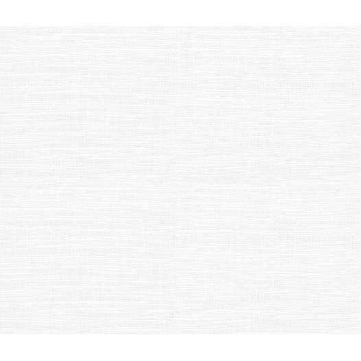 5749 - patent decor green 10.05x0.53m - decorama