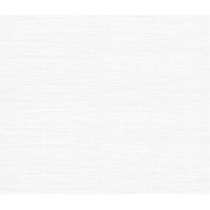 5749 - patent decor green 10.05x0.53m - decorama