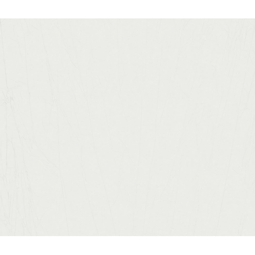 1866 - patent decor froissé 10.05x0.75m - decorama