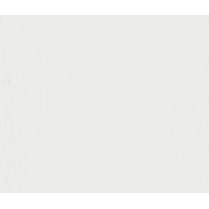 1866 - patent decor froissé 10.05x0.75m - decorama