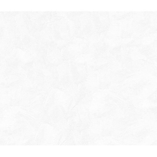 5745 - patent decor green froissé 10.05x0.53m - decorama