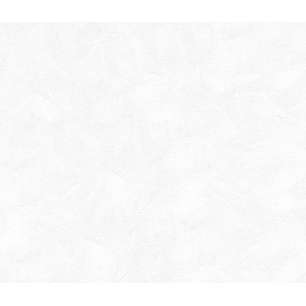 5745 - patent decor green froissé 10.05x0.53m - decorama