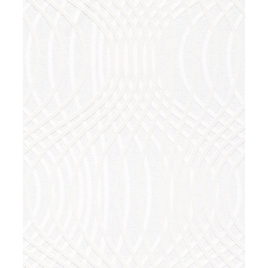 9452 - patent decor 3d 10.05x0.53m - decorama