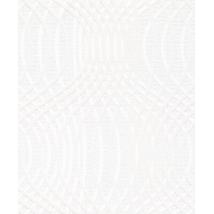 9452 - patent decor 3d 10.05x0.53m - decorama