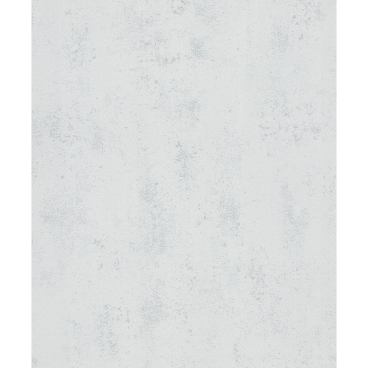 1600 - patent decor celsius 10.05x0.53m - decorama