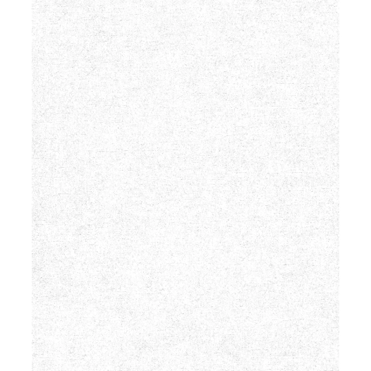 18.75 2211 - patent express 25x0.75m - decorama