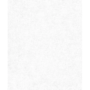 18.75 2211 - patent express 25x0.75m - decorama