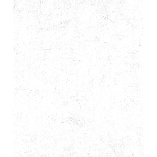 18.75 2212 - patent express 25x0.75m - decorama