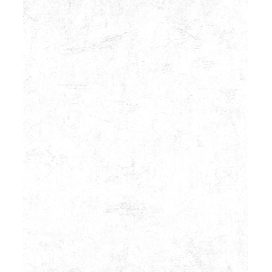 18.75 2212 - patent express 25x0.75m - decorama