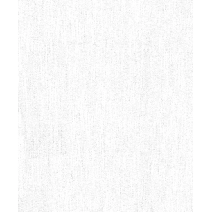 18.75 2213 - patent express 25x0.75m - decorama