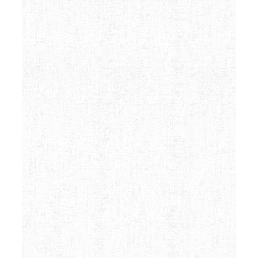 18.75 2215 - patent express 25x0.75m - decorama