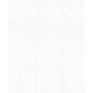 18.75 2215 - patent express 25x0.75m - decorama