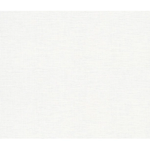 5741 patent green label ci 10.05 x 0.53 m - decorama