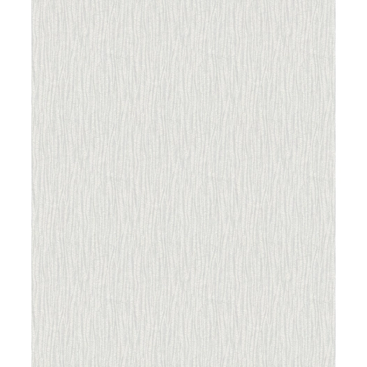 9404 - patent decor 10.05x0.53m - decorama