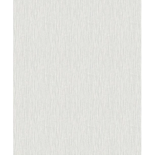 9404 - patent decor 10.05x0.53m - decorama