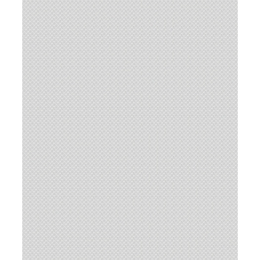 9845 - patent decor 10.05x0.53m - decorama