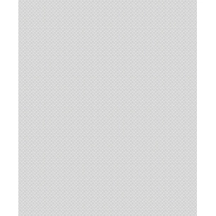 9845 - patent decor 10.05x0.53m - decorama