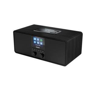 philips radio secteur - tar8805/10 - philips